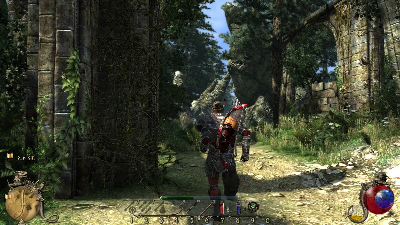 http://image.jeuxvideo.com/images/pc/t/w/two-worlds-ii-pc-105.jpg