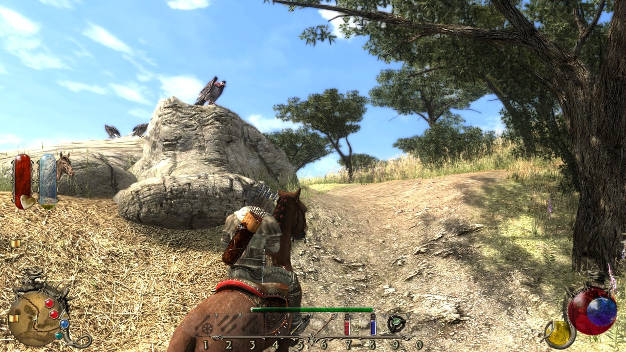 http://image.jeuxvideo.com/images/pc/t/w/two-worlds-ii-pc-109.jpg