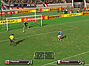 UEFA Euro 2008 PC