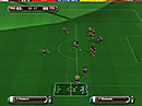 UEFA Euro 2008 PC