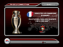 UEFA Euro 2008 PC