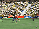 UEFA Euro 2008 PC