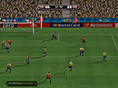 UEFA Euro 2008 PC