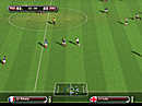 UEFA Euro 2008 PC