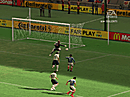UEFA Euro 2008 PC