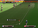 UEFA Euro 2008 PC