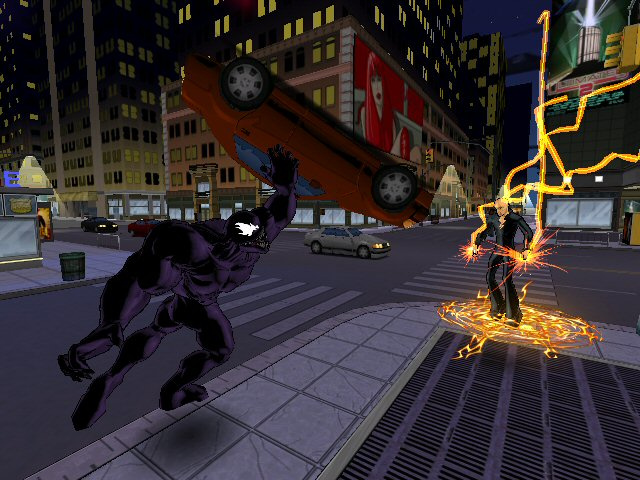Jeux vidéos Ulsmpc002