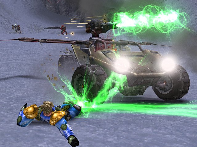 http://image.jeuxvideo.com/images/pc/u/n/unrapc040.jpg