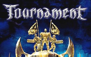 Tournament