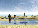 [MU] [PC] Voyage au Centre de la Terre