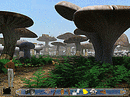 [MU] [PC] Voyage au Centre de la Terre