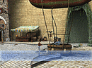 [MU] [PC] Voyage au Centre de la Terre