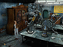 [MU] [PC] Voyage au Centre de la Terre