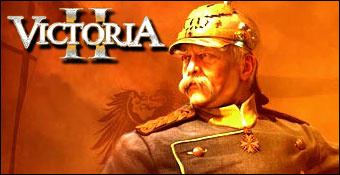 Victoria II