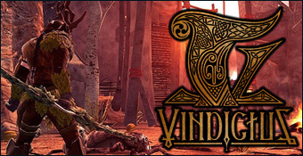 Vindictus