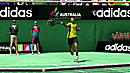 Virtua Tennis 4 PC