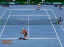 Virtua Tennis PC