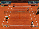 Virtua Tennis PC