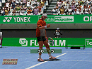 Virtua Tennis PC