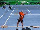 Virtua Tennis PC