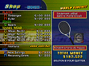 Virtua Tennis PC