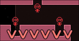 VVVVVV