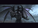 w3ftpc044.gif