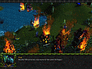 w3ftpc045.gif