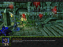 w3ftpc046.gif