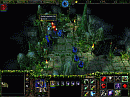 w3ftpc047.gif