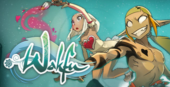 Wakfu