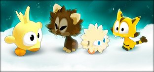 Wakfu : Ankama dévoile les offres de pré-abonnement