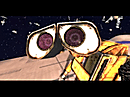 �� ������ ���� ����� wall -e ������� walepc026.gif