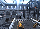 �� ������ ���� ����� wall -e ������� walepc027.gif