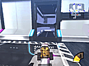 �� ������ ���� ����� wall -e ������� walepc030.gif