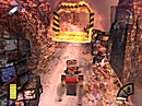 �� ������ ���� ����� wall -e ������� walepc031.gif
