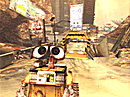 �� ������ ���� ����� wall -e ������� walepc032.gif