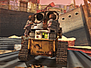�� ������ ���� ����� wall -e ������� walepc038.gif