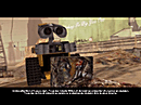 �� ������ ���� ����� wall -e ������� walepc045.gif