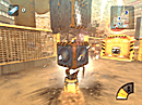 �� ������ ���� ����� wall -e ������� walepc050.gif
