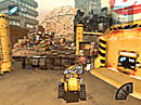 �� ������ ���� ����� wall -e ������� walepc051.gif