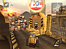 �� ������ ���� ����� wall -e ������� walepc056.gif