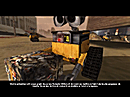 �� ������ ���� ����� wall -e ������� walepc060.gif