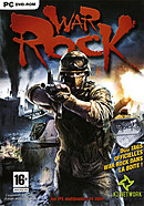 War Rock
