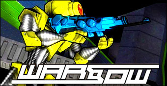 Warsow