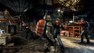 Watch Dogs : Bad Blood PC