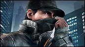 Aperçu Watch Dogs tient-il encore toutes ses promesses ? - PC