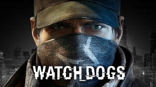 Watch Dogs : Entre 35 et 40 heures de jeu