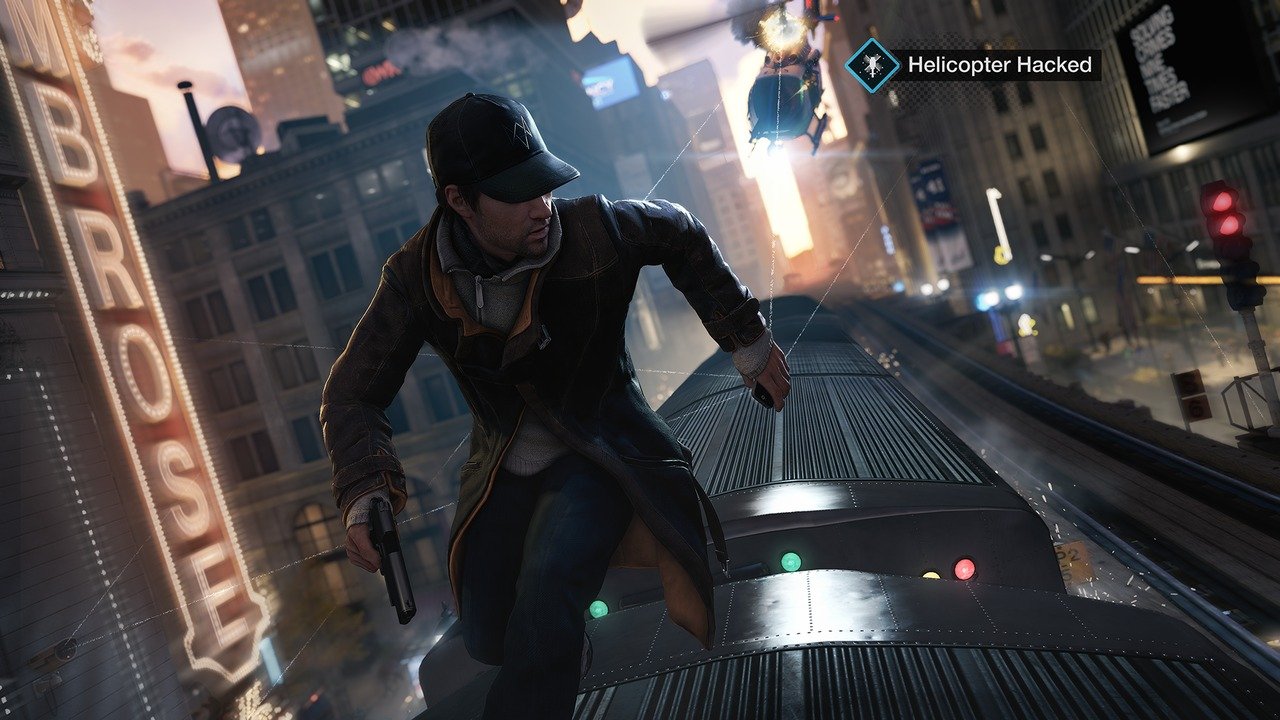 watch-dogs-pc-1394125231-046.jpg
