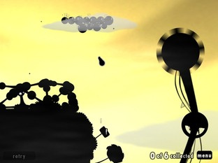 L'Indie, le Nirvana du jeu vidéo L'Indie, le Nirvana du jeu vidéo